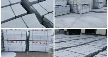 六盘水芝麻白1.8A光毛板