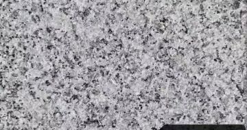 六盘水 芙蓉白（芝麻白大花）荔枝面