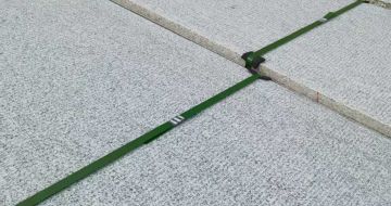 六盘水 芝麻白斧剁面