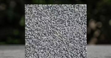 六盘水 芝麻黑荔枝面