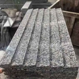 六盘水 狼牙石