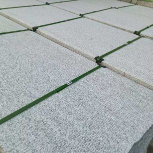 六盘水 芝麻白斧剁面