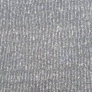 六盘水芝麻黑斧剁面