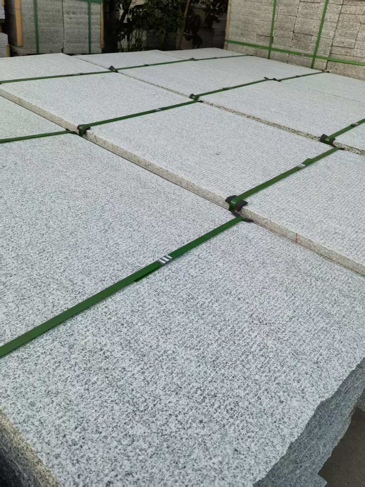 六盘水 芝麻白斧剁面