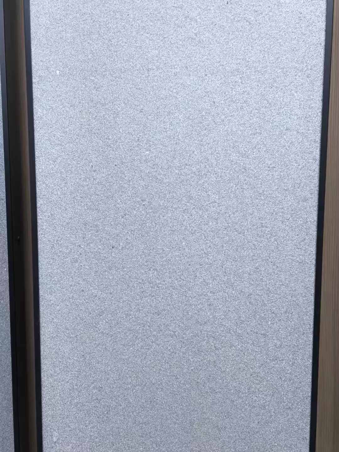 六盘水 芝麻灰火烧面
