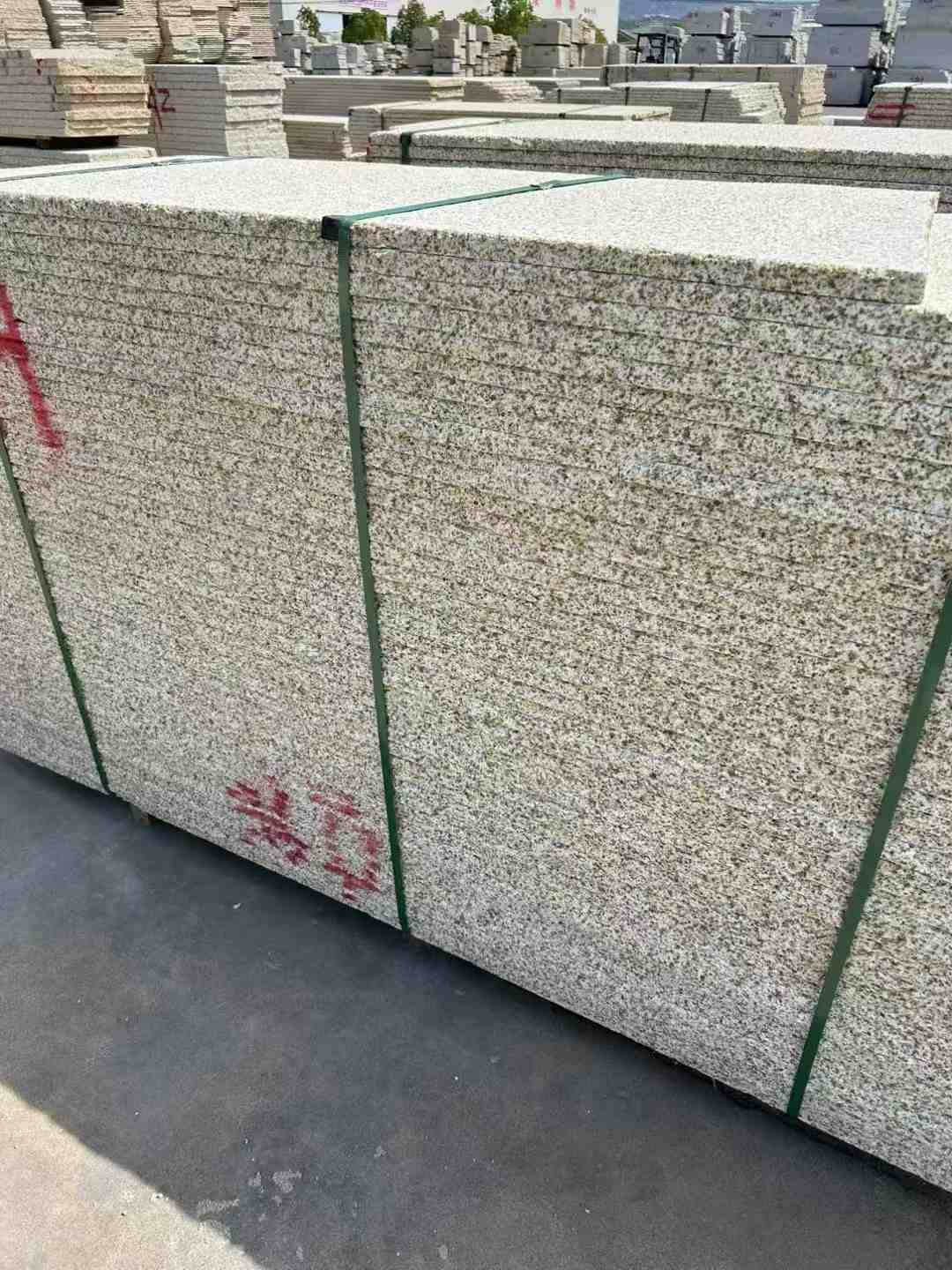 六盘水黄金麻荔枝面毛板